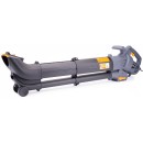Odkurzacz do liści / dmuchawa 3550W 3w1 PM-ODL-3550M