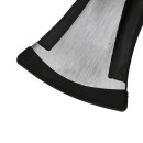 Siekiera rozłupująca Fiberglass KD215 3000g 860mm