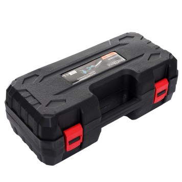 Mini piła  akumulatorowa 6" KD10646