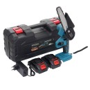 Mini piła  akumulatorowa 6" KD10646