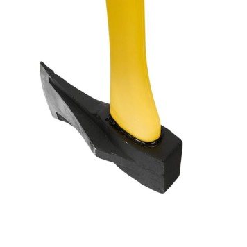 Siekiera rozłupująca Fiberglass KD215 3000g 860mm