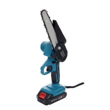 Mini piła  akumulatorowa 6" KD10646