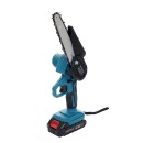 Mini piła  akumulatorowa 6" KD10646