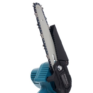 Mini piła  akumulatorowa 6" KD10646