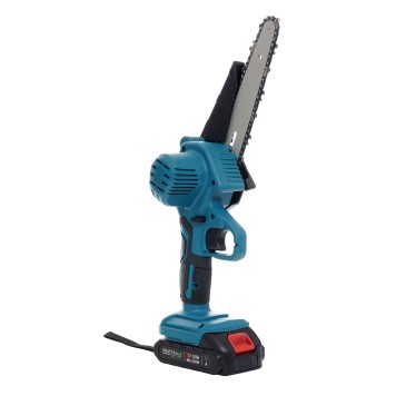 Mini piła  akumulatorowa 6" KD10646