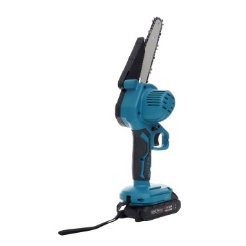 Mini piła  akumulatorowa 6" KD10646