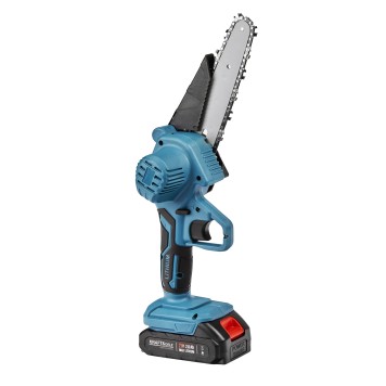 Mini piła  akumulatorowa 6" KD10646