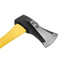 Siekiera rozłupująca Fiberglass KD215 3000g 860mm