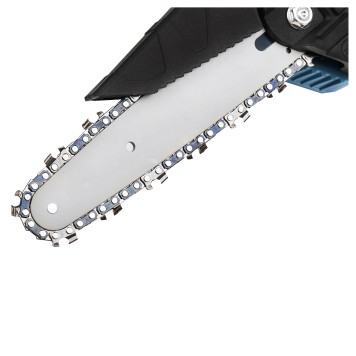 Mini piła  akumulatorowa 6" KD10646