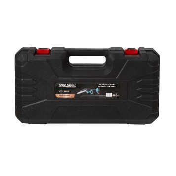 Mini piła  akumulatorowa 6" KD10646