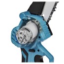 Mini piła  akumulatorowa 6" KD10646