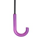 Gabby's Dollhouse Welcome children's transparent umbrella Ø72 cm