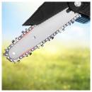 Mini piła  akumulatorowa 6" KD10646