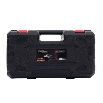Mini piła  akumulatorowa 4" KD10645
