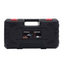 Mini piła  akumulatorowa 4" KD10645