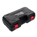 Mini piła  akumulatorowa 4" KD10645