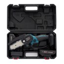 Mini piła  akumulatorowa 4" KD10645