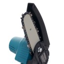 Mini piła  akumulatorowa 4" KD10645