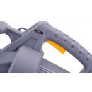 Odkurzacz do liści / dmuchawa 3550W 3w1 PM-ODL-3550M