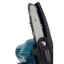 Mini piła  akumulatorowa 4" KD10645