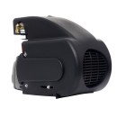 Sprężarka powietrza z silnikiem elektrycznym 220 l/min KD1297