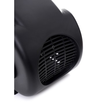 Sprężarka powietrza z silnikiem elektrycznym 220 l/min KD1297