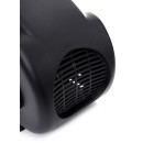 Sprężarka powietrza z silnikiem elektrycznym 220 l/min KD1297