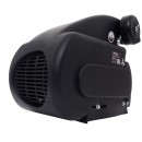 Sprężarka powietrza z silnikiem elektrycznym 220 l/min KD1297