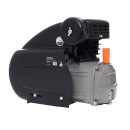Sprężarka powietrza z silnikiem elektrycznym 220 l/min KD1297