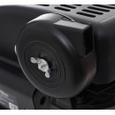 Sprężarka powietrza z silnikiem elektrycznym 220 l/min KD1297