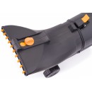 Odkurzacz do liści / dmuchawa 3550W 3w1 PM-ODL-3550M