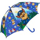 Paw Patrol Adventure children's umbrella Ø60 cm