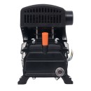 Sprężarka powietrza z silnikiem elektrycznym 265 l/min KD1295