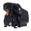 Sprężarka powietrza z silnikiem elektrycznym 265 l/min KD1295