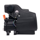 Sprężarka powietrza z silnikiem elektrycznym 265 l/min KD1295