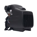 Sprężarka powietrza z silnikiem elektrycznym 265 l/min KD1295