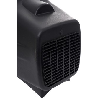 Sprężarka powietrza z silnikiem elektrycznym 265 l/min KD1295