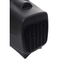 Sprężarka powietrza z silnikiem elektrycznym 265 l/min KD1295