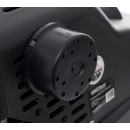 Sprężarka powietrza z silnikiem elektrycznym 265 l/min KD1295