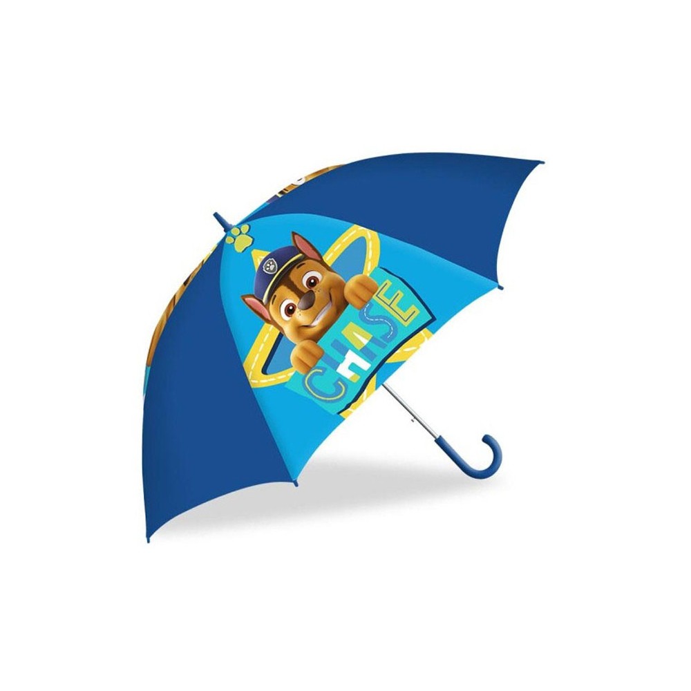 Paw Patrol kids umbrella Ø68 cm