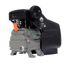 Sprężarka powietrza z silnikiem elektrycznym 270 l/min KD1298