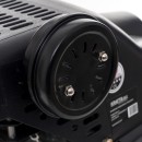 Sprężarka powietrza z silnikiem elektrycznym 270 l/min KD1298