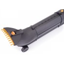 Odkurzacz do liści / dmuchawa 3550W 3w1 PM-ODL-3550M