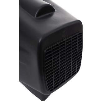 Sprężarka powietrza z silnikiem elektrycznym 270 l/min KD1298