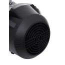 Sprężarka powietrza z silnikiem elektrycznym 530 l/min KD1296