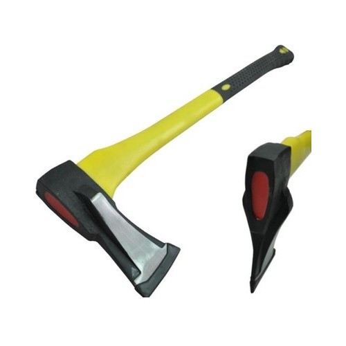 Siekiera rozłupująca Fiberglass KD216 1000g 550mm