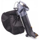 Odkurzacz do liści / dmuchawa 3550W 3w1 PM-ODL-3550M