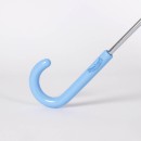 Paw Patrol children's transparent umbrella Ø71 cm