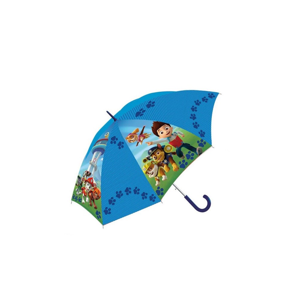 Paw Patrol kids umbrella Ø65 cm