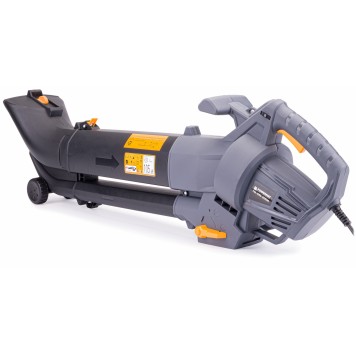 Odkurzacz do liści / dmuchawa 3550W 3w1 PM-ODL-3550M